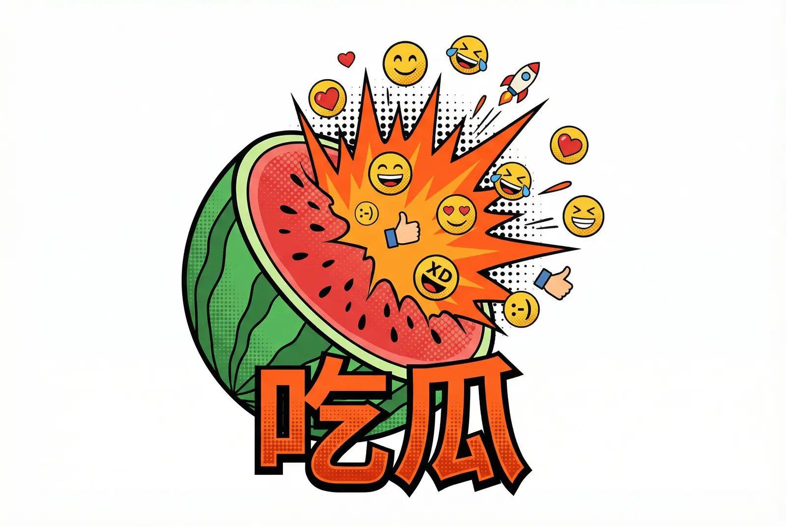 尊龙体育平台 社区Logo